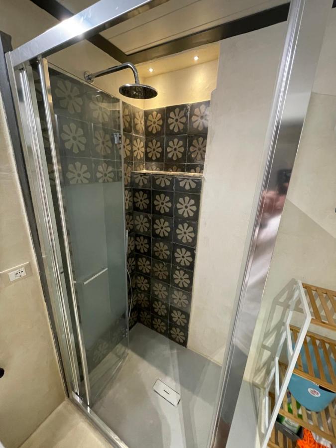 Loft Gargallo Сиракузы Экстерьер фото